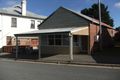 Property photo of 21 Main Street Waratah TAS 7321