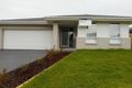 Property photo of 20 Mahogany Crescent Thornton NSW 2322