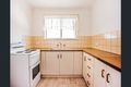 Property photo of 2/30 Marlborough Avenue Victor Harbor SA 5211