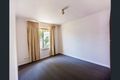 Property photo of 2/30 Marlborough Avenue Victor Harbor SA 5211
