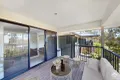 Property photo of 28/8 Carnarvon Avenue Springfield Lakes QLD 4300