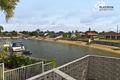 Property photo of 35 Beverley Crescent Broadbeach Waters QLD 4218