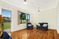 Property photo of 85 Fisher Street Oak Flats NSW 2529