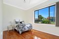 Property photo of 85 Fisher Street Oak Flats NSW 2529
