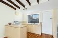 Property photo of 85 Fisher Street Oak Flats NSW 2529
