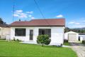 Property photo of 85 Fisher Street Oak Flats NSW 2529