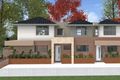 Property photo of 3/36 Roderick Street Doncaster East VIC 3109