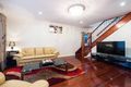 Property photo of 1A Wilkinson Road Sunshine VIC 3020
