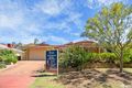 Property photo of 10 Megisti Place Kelmscott WA 6111
