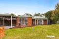 Property photo of 9 Angel Close Narre Warren South VIC 3805