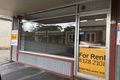 Property photo of 1/12 High Street Willunga SA 5172