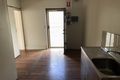 Property photo of 1/12 High Street Willunga SA 5172