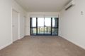 Property photo of 201/90 La Scala Avenue Maribyrnong VIC 3032