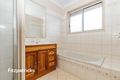 Property photo of 4/8 Bentley Place Wagga Wagga NSW 2650