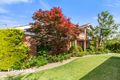 Property photo of 4/8 Bentley Place Wagga Wagga NSW 2650