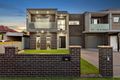 Property photo of 10A Wallawa Avenue Engadine NSW 2233