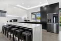 Property photo of 10A Wallawa Avenue Engadine NSW 2233