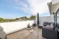 Property photo of 407/428 Victoria Road Gladesville NSW 2111