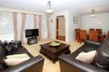 Property photo of 9 Statesman Crescent Mill Park VIC 3082