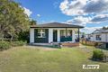Property photo of 32 Northview Street Rathmines NSW 2283