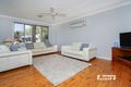 Property photo of 32 Northview Street Rathmines NSW 2283