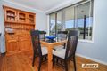 Property photo of 32 Northview Street Rathmines NSW 2283