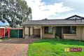Property photo of 21A Melliodora Circle Mirrabooka WA 6061
