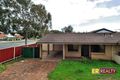 Property photo of 21A Melliodora Circle Mirrabooka WA 6061