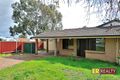 Property photo of 21A Melliodora Circle Mirrabooka WA 6061