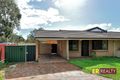Property photo of 21A Melliodora Circle Mirrabooka WA 6061