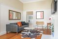 Property photo of 6/373 Glebe Point Road Glebe NSW 2037
