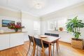 Property photo of 6/373 Glebe Point Road Glebe NSW 2037