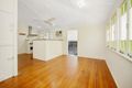 Property photo of 31 Cheyne Street Pimlico QLD 4812