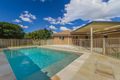 Property photo of 19 Blueash Crescent Oxenford QLD 4210