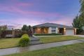 Property photo of 16 Hillview Road Brown Hill VIC 3350