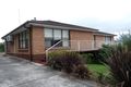 Property photo of 7-9 West Goderich Street Deloraine TAS 7304