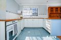 Property photo of 32 Northview Street Rathmines NSW 2283