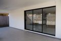 Property photo of 10 Brine Place Underwood QLD 4119