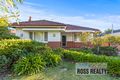 Property photo of 15 Vera Street Morley WA 6062