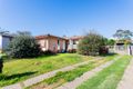 Property photo of 12 Bahloo Street Cowra NSW 2794