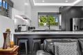 Property photo of 10A Wallawa Avenue Engadine NSW 2233