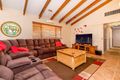 Property photo of 66B Swan View Road Swan View WA 6056