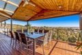 Property photo of 66B Swan View Road Swan View WA 6056