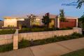Property photo of 120 Columbia Parkway Piara Waters WA 6112