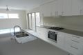 Property photo of 2/29-33 St Andrews Road Shepparton VIC 3630