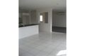Property photo of 27 Pencarrow Crescent Raceview QLD 4305