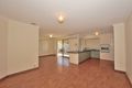 Property photo of 15 Luderick Grove Warnbro WA 6169