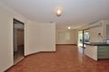 Property photo of 15 Luderick Grove Warnbro WA 6169