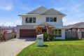 Property photo of 14 Nollamara Drive Elanora QLD 4221