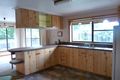 Property photo of 7-9 West Goderich Street Deloraine TAS 7304
